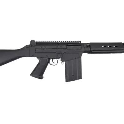 Replika karabinu JG3000 OD-G-JGW-01-003531-00 asgbox.pl