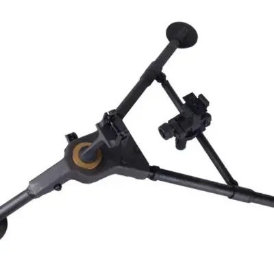 Trójnóg do M60 OD-G-LCT-14-001984-00 asgbox.pl Trójnóg do M60 OD-G-LCT-14-001984-00 asgbox.pl