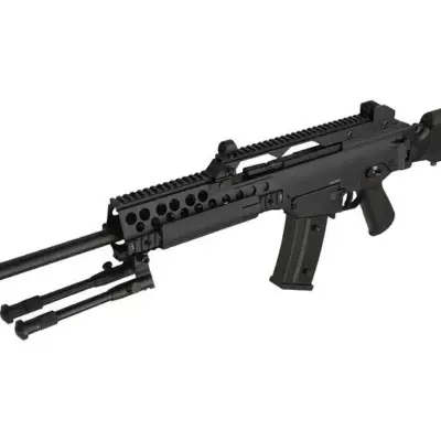 Replika karabinu JG2138 OD-G-JGW-01-003790-00 asgbox.pl Replika karabinu JG2138 OD-G-JGW-01-003790-00 asgbox.pl