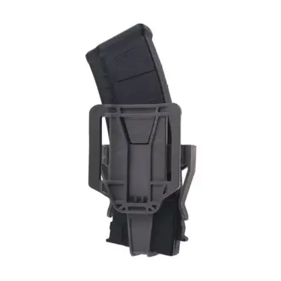 asgbox.pl - Szybka ładownica 7