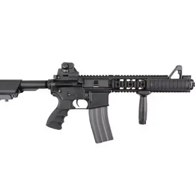 Replika karabinka TR15 Raider XL OD-G-GIG-01-006549-00 asgbox.pl Replika karabinka TR15 Raider XL OD-G-GIG-01-006549-00 asgbox.pl