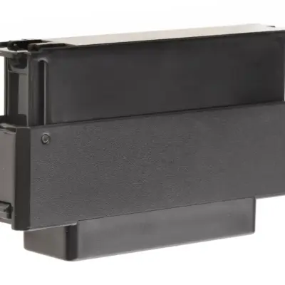 Magazynek do serii CM700 OD-G-CYM-05-016956-00 asgbox.pl