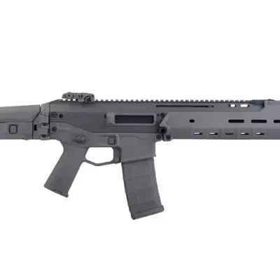 Replika karabinka Magpul PTS Masada 5.56 CQB - foliage green OD-G-PTS-01-010199-00 asgbox.pl Replika karabinka Magpul PTS Masada 5.56 CQB - foliage green OD-G-PTS-01-010199-00 asgbox.pl