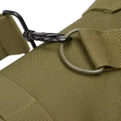 Pokrowiec na broń gładkolufową - tan OD-G-GFT-22-004946-00 asgbox.pl