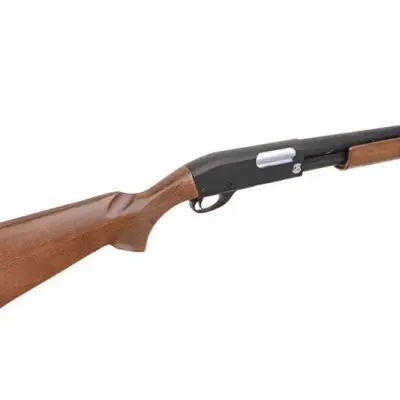 Replika strzelby ST-SPG-07 OD-G-SIT-03-009396-00 asgbox.pl Replika strzelby ST-SPG-07 OD-G-SIT-03-009396-00 asgbox.pl