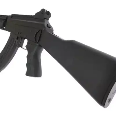 Replika karabinu szturmowego Krebs Tactical OD-G-JGW-01-001032-00 asgbox.pl Replika karabinu szturmowego Krebs Tactical OD-G-JGW-01-001032-00 asgbox.pl