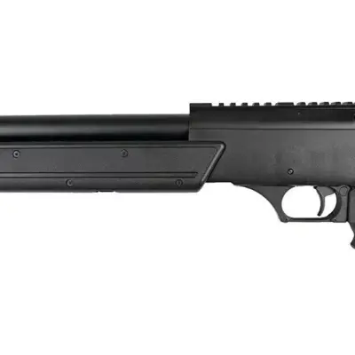 Replika karabinu snajperskiego MB13A OD-G-WEL-03-004433-00 asgbox.pl Replika karabinu snajperskiego MB13A OD-G-WEL-03-004433-00 asgbox.pl