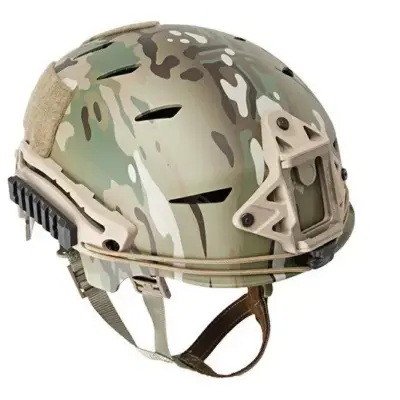 Replika kasku TMF Tactical - MC OD-G-FMA-21-006676-00 asgbox.pl Replika kasku TMF Tactical - MC OD-G-FMA-21-006676-00 asgbox.pl