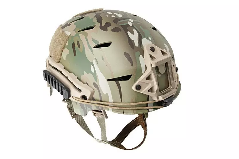 Replika kasku TMF Tactical - MC OD-G-FMA-21-006676-00 asgbox.pl Replika kasku TMF Tactical - MC - obrazek 8