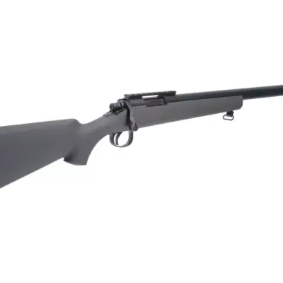 VSR-10 G SPEC. 0.9J LR3300 asgbox.pl VSR-10 G SPEC. 0.9J LR3300 asgbox.pl