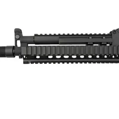 Replika karabinka CM040I OD-G-CYM-01-011168-00 asgbox.pl