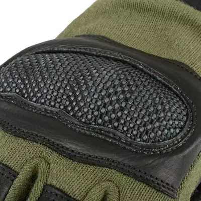 Rękawice taktyczne Armored Claw Smart Tac - oliwkowe OD-G-ACL-33-007257-02 asgbox.pl Rękawice taktyczne Armored Claw Smart Tac - oliwkowe OD-G-ACL-33-007257-02 asgbox.pl