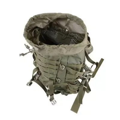 Plecak Wisport SilverFox - oliwkowy OD-G-WIS-20-005642-00 asgbox.pl Plecak Wisport SilverFox - oliwkowy OD-G-WIS-20-005642-00 asgbox.pl