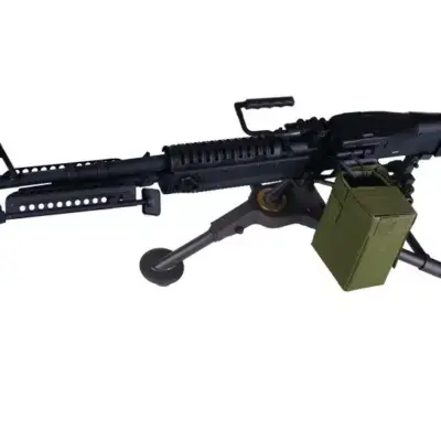 Trójnóg do M60 OD-G-LCT-14-001984-00 asgbox.pl Trójnóg do M60 OD-G-LCT-14-001984-00 asgbox.pl