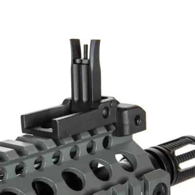 Replika karabinka Specna Arms SA-A03 ONE™ - Chaos Grey OD-G-SPE-01-017537-00 asgbox.pl Replika karabinka Specna Arms SA-A03 ONE™ - Chaos Grey OD-G-SPE-01-017537-00 asgbox.pl