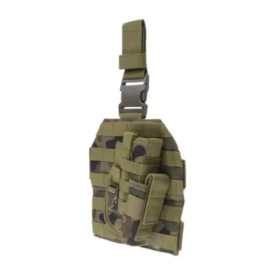 Panel udowy z kaburą uniwersalną - wz.93 Pantera Leśna OD-G-GFT-29-016378-00 asgbox.pl