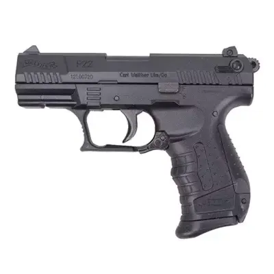 Replika pistoletu P22 OD-G-UMA-03-004413-00 asgbox.pl