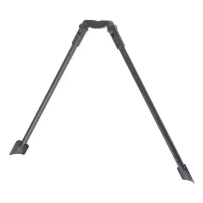 Dwójnóg LC-3 OD-G-LCT-09-021318-00 asgbox.pl