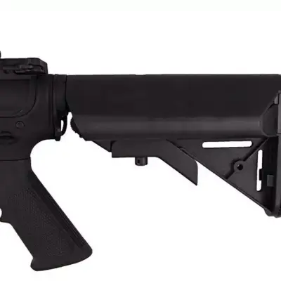 Replika karabinka CM005 OD-G-CYM-01-004474-00 asgbox.pl Replika karabinka CM005 OD-G-CYM-01-004474-00 asgbox.pl