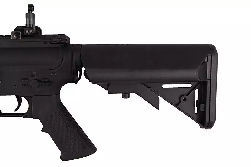 Replika karabinka CM005 OD-G-CYM-01-004474-00 asgbox.pl Replika karabinka CM005 - obrazek 5