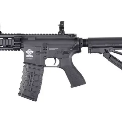 Replika karabinka Fire Hawk HC05 (High Speed Version) OD-G-GIG-01-009508-00 asgbox.pl