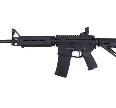 Replika karabinka KWA M4A1 Magpul PTS OD-G-KWA-02-014762-00 asgbox.pl Replika karabinka KWA M4A1 Magpul PTS OD-G-KWA-02-014762-00 asgbox.pl