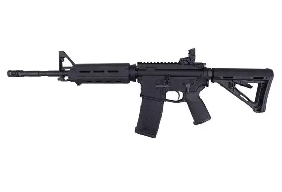 Replika karabinka KWA M4A1 Magpul PTS OD-G-KWA-02-014762-00 asgbox.pl Replika karabinka KWA M4A1 Magpul PTS - obrazek 8