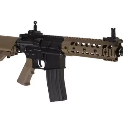 Replika karabinka SA-B11 ONE™ URX SAEC™ System - Half Tan OD-G-SPE-01-009311-00 asgbox.pl Replika karabinka SA-B11 ONE™ URX SAEC™ System - Half Tan OD-G-SPE-01-009311-00 asgbox.pl