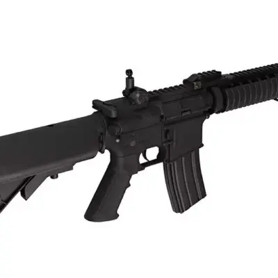 Replika karabinka CM005 OD-G-CYM-01-004474-00 asgbox.pl Replika karabinka CM005 OD-G-CYM-01-004474-00 asgbox.pl