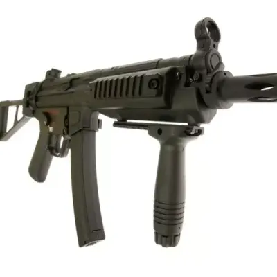 Replika pistoletu maszynowego CM041 OD-G-CYM-01-000703-00 asgbox.pl