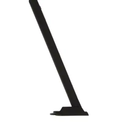 Alternative view of Magazynek do Desert Eagle [CM121]