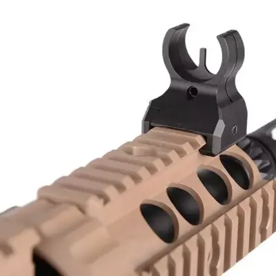 Replika subkarabinka TR16 CQW OD-G-GIG-01-012960-00 asgbox.pl Replika subkarabinka TR16 CQW OD-G-GIG-01-012960-00 asgbox.pl