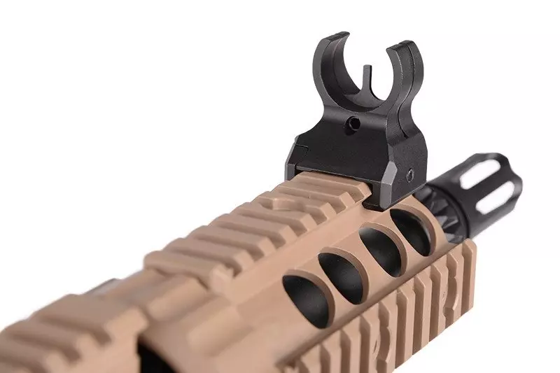 Replika subkarabinka TR16 CQW OD-G-GIG-01-012960-00 asgbox.pl Replika subkarabinka TR16 CQW - obrazek 4