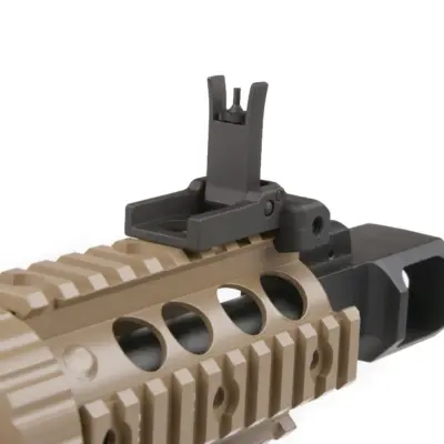 Replika karabinka SA-A06 ONE™ - Half-Tan OD-G-SPE-01-006111-00 asgbox.pl Replika karabinka SA-A06 ONE™ - Half-Tan OD-G-SPE-01-006111-00 asgbox.pl