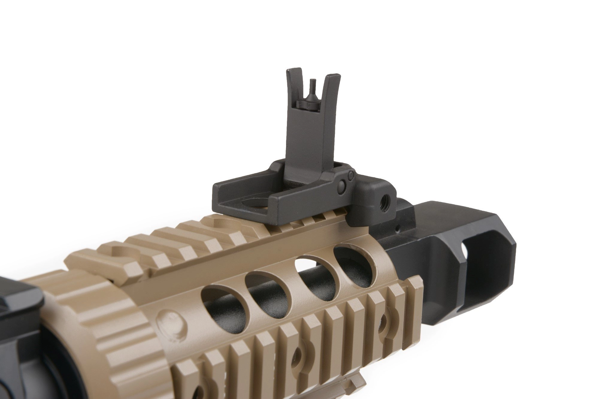 Replika karabinka SA-A06 ONE™ - Half-Tan OD-G-SPE-01-006111-00 asgbox.pl Replika karabinka SA-A06 ONE™ - Half-Tan - obrazek 7