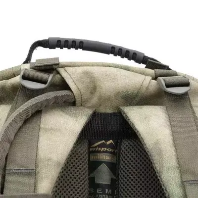 Plecak Wisport Whistler Special - A-TACS FG OD-G-WIS-20-005760-00 asgbox.pl