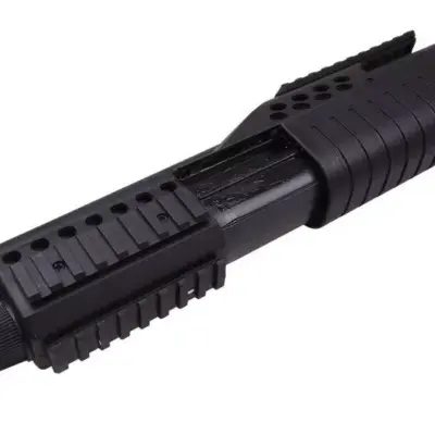 Replika strzelby Franchi REF15913 OD-G-ASG-03-002498-00 asgbox.pl