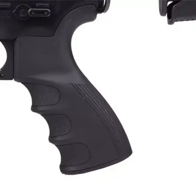 Replika karabinka GC16 Wild Hog 9" OD-G-GIG-01-010246-00 asgbox.pl