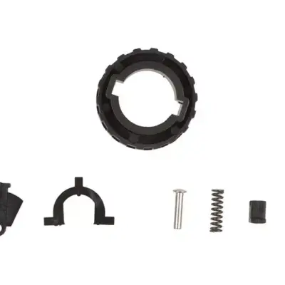 Wzmocniona komora Hop-Up for do replik G36 OD-G-LON-08-013078-00 asgbox.pl