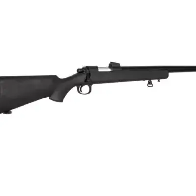 Replika karabinu snajperskiego SW-10 - czarna OD-G-SWL-03-018548-00 asgbox.pl