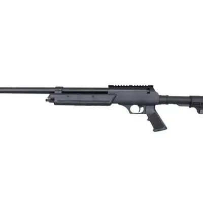 Replika karabinu snajperskiego MB06A OD-G-WEL-03-004431-00 asgbox.pl