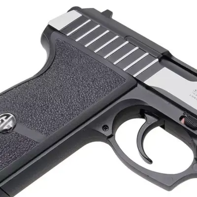 Replika pistoletu GS-801 z celownikiem laserowym OD-G-GIG-02-004790-00 asgbox.pl Replika pistoletu GS-801 z celownikiem laserowym OD-G-GIG-02-004790-00 asgbox.pl