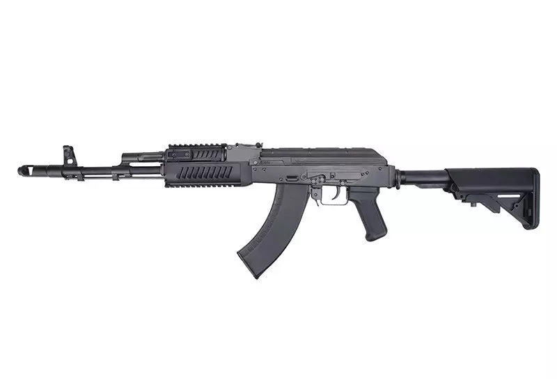 Replika RK103 EVO CRANE OD-G-GIG-01-004832-00 asgbox.pl asgbox.pl - Replika RK103 EVO CRANE