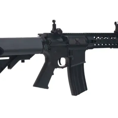 Replika karabinka CM616 BK OD-G-CYM-01-021196-00 asgbox.pl