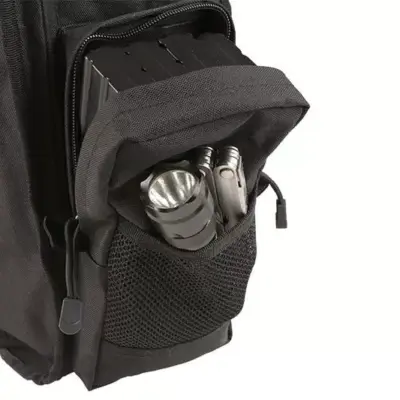 Pokrowiec na broń Mamut (1000mm) - oliwkowy OD-G-PRI-22-017481-00 asgbox.pl Pokrowiec na broń Mamut (1000mm) - oliwkowy OD-G-PRI-22-017481-00 asgbox.pl