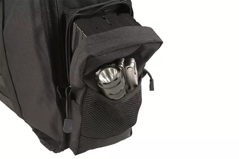 Pokrowiec na broń Mamut (1000mm) - oliwkowy OD-G-PRI-22-017481-00 asgbox.pl Pokrowiec na broń Mamut (1000mm) - oliwkowy - obrazek 8