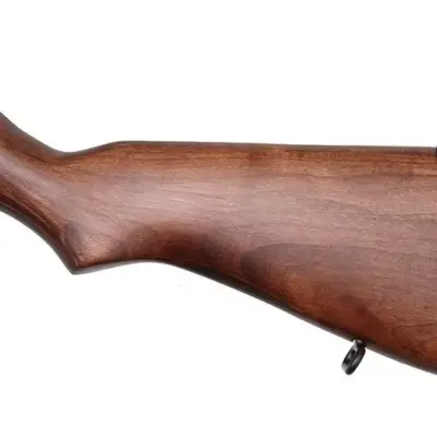 Replika karabinu typu 57 R.O.C. z drewnianym łożem OD-G-GIG-01-005704-00 asgbox.pl Replika karabinu typu 57 R.O.C. z drewnianym łożem OD-G-GIG-01-005704-00 asgbox.pl