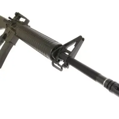 Replika karabinu ICS-24 OD-G-ICS-02-016417-00 asgbox.pl Replika karabinu ICS-24 OD-G-ICS-02-016417-00 asgbox.pl