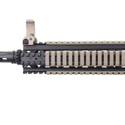 Replika karabinka CM18 MOD1 (COMBO) - Half-Tan OD-G-GIG-01-007891-00 asgbox.pl Replika karabinka CM18 MOD1 (COMBO) - Half-Tan OD-G-GIG-01-007891-00 asgbox.pl