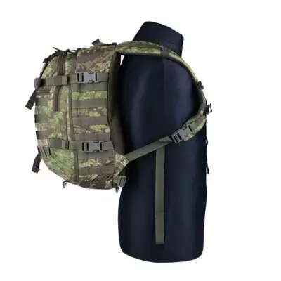 Plecak Wisport Sparrow 20 - PenCott™ GreenZone OD-G-WIS-20-010128-00 asgbox.pl Plecak Wisport Sparrow 20 - PenCott™ GreenZone OD-G-WIS-20-010128-00 asgbox.pl